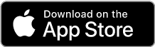 iPhone App