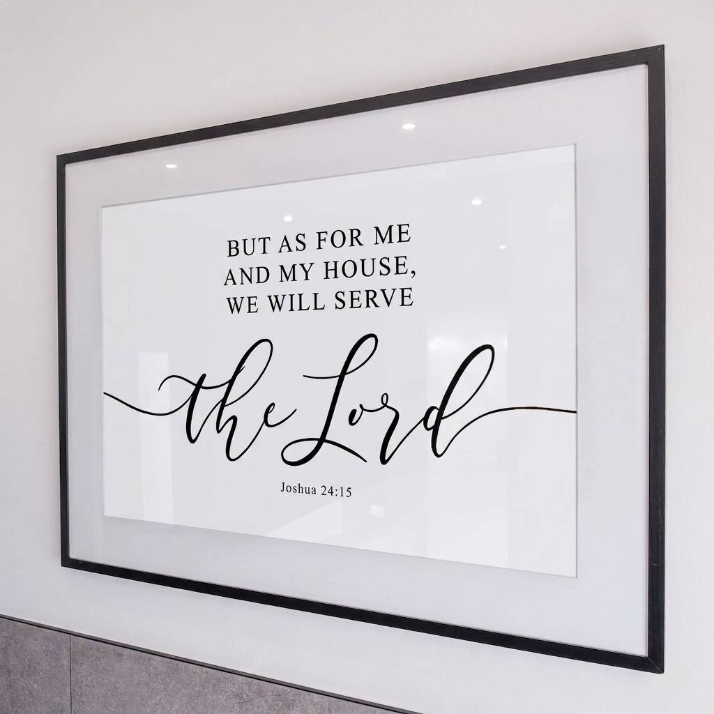 Clients' Showcase | How XILEF Art pieces look in homes, hotels, offices