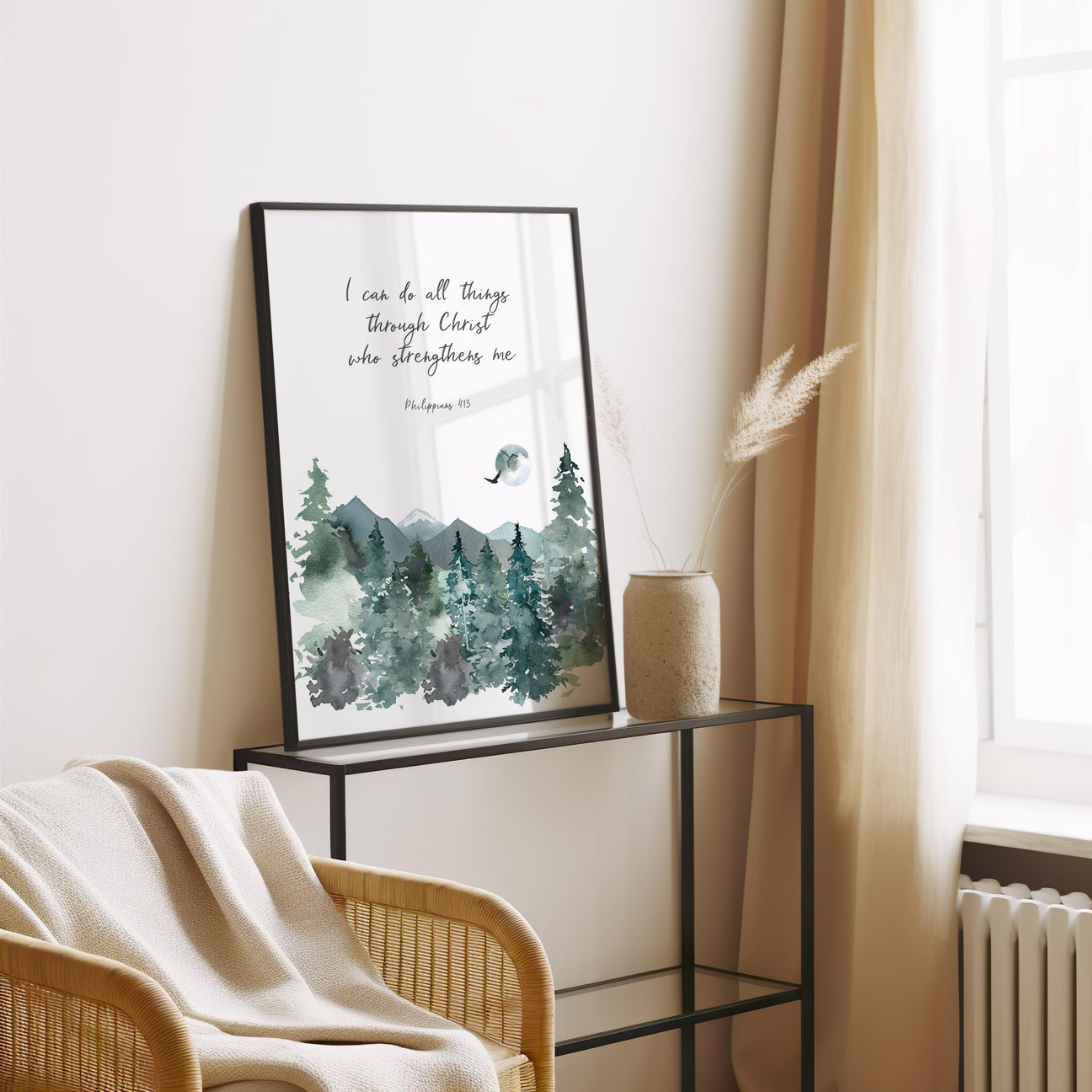 Clients' Showcase | How XILEF Art pieces look in homes, hotels, offices